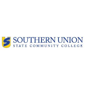 Southern union - Southern Union is a public college that offers academic, technical and health sciences programs in East and Central Alabama. It serves over 5,000 students and has a tradition …